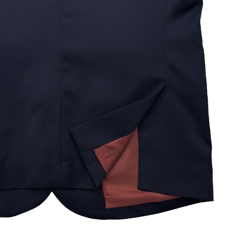 3B Jacket〈Dark Navy〉