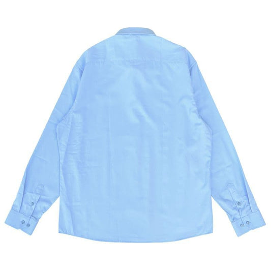 Adultic Anarchy Shirts〈Sax〉