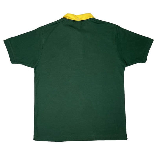 B.D.Polo〈Dark Green〉