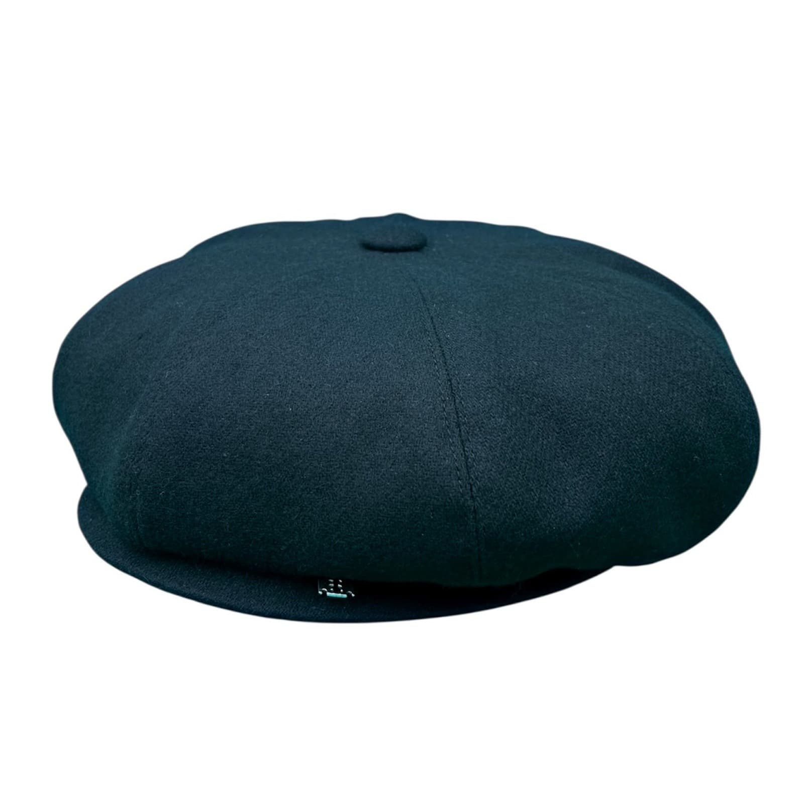 Original John (オリジナル ジョン) | British Casquette with