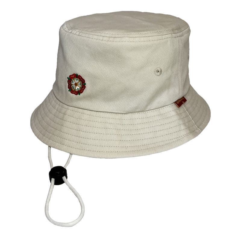 Bucket Hat〈Beige〉