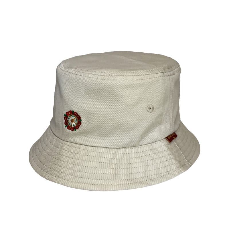 Bucket Hat〈Beige〉