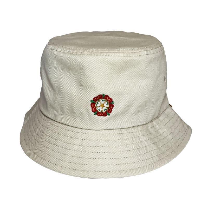 Bucket Hat〈Beige〉