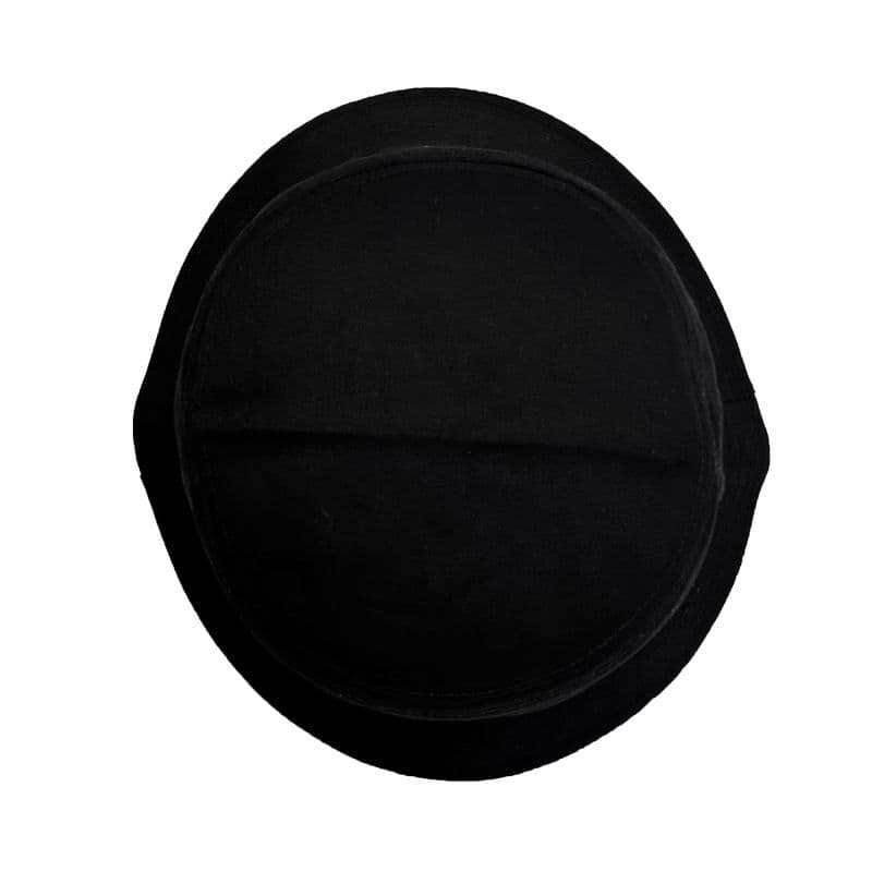 Bucket Hat〈Black〉