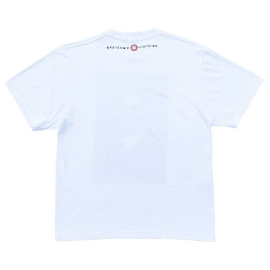 Barry Glam S/S