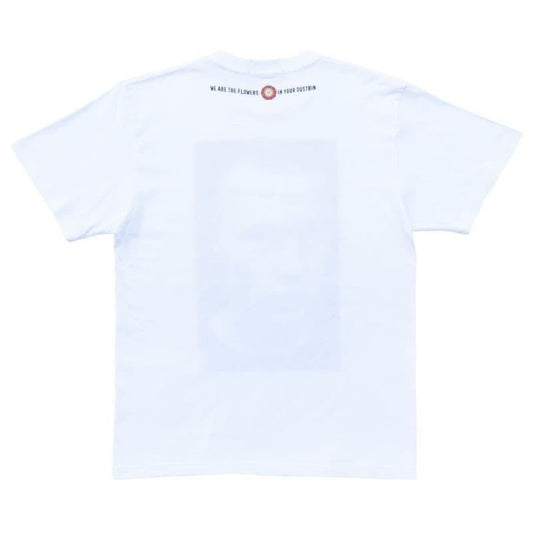 Barry Skin S/S
