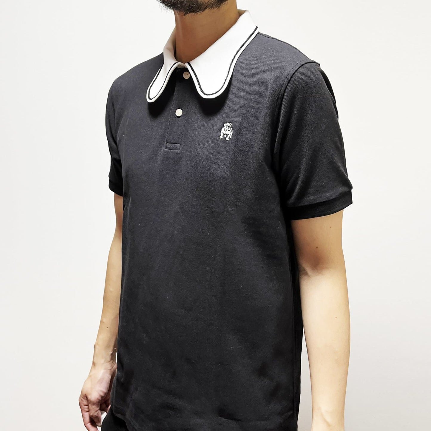 Beagle Polo