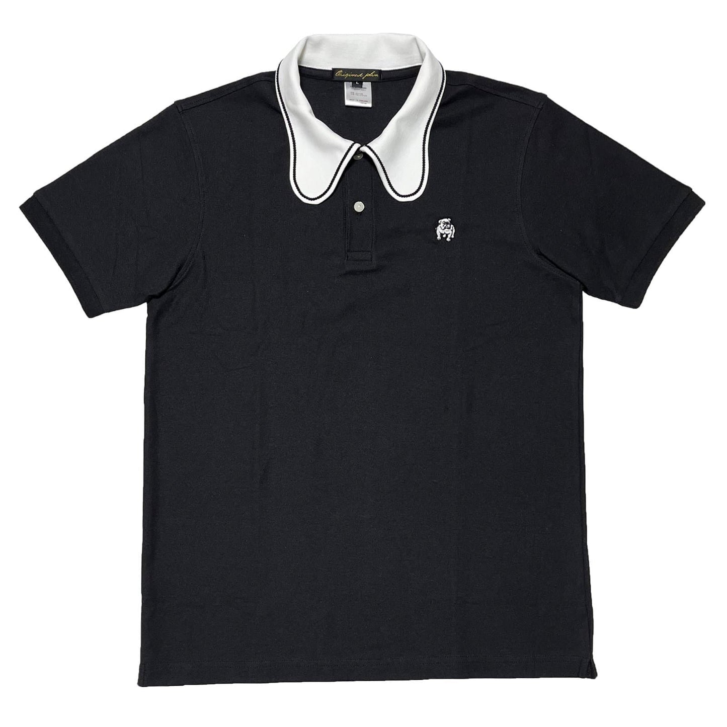 Beagle Polo