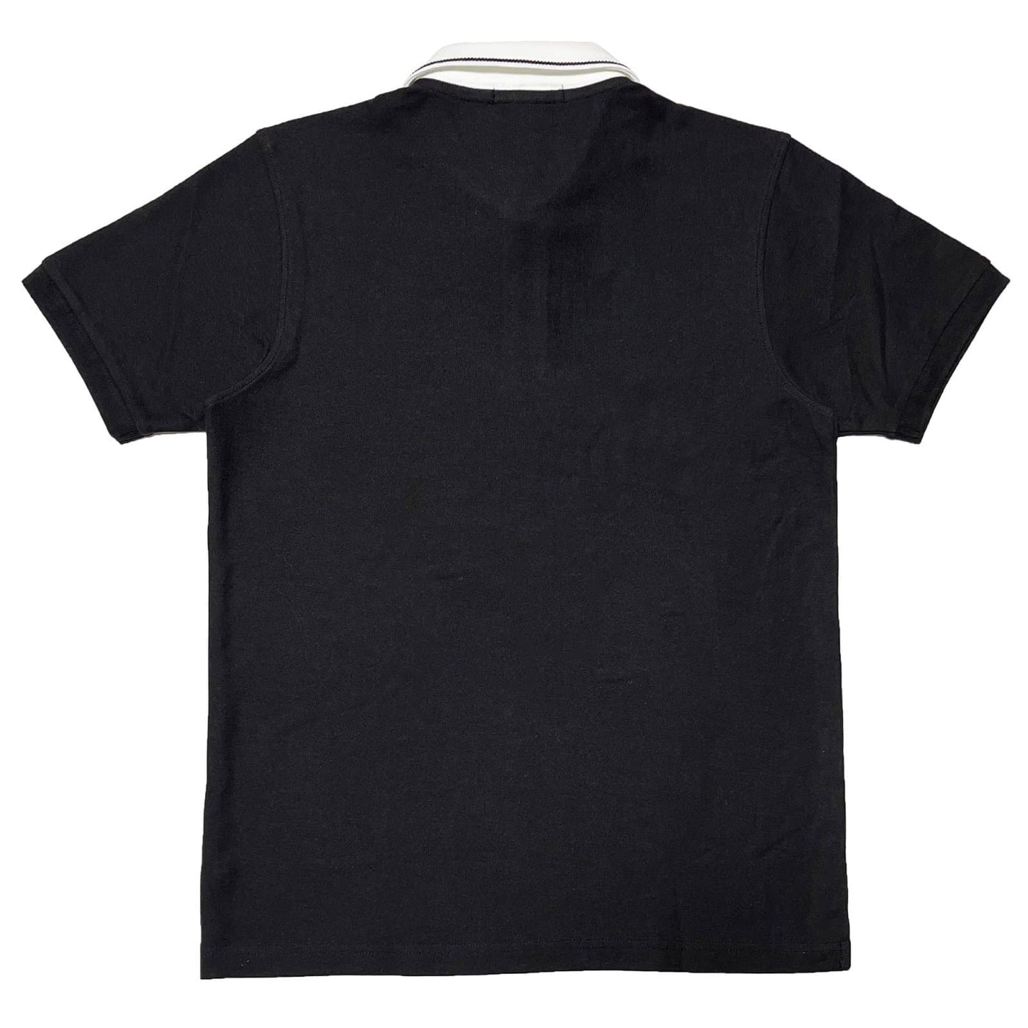Beagle Polo