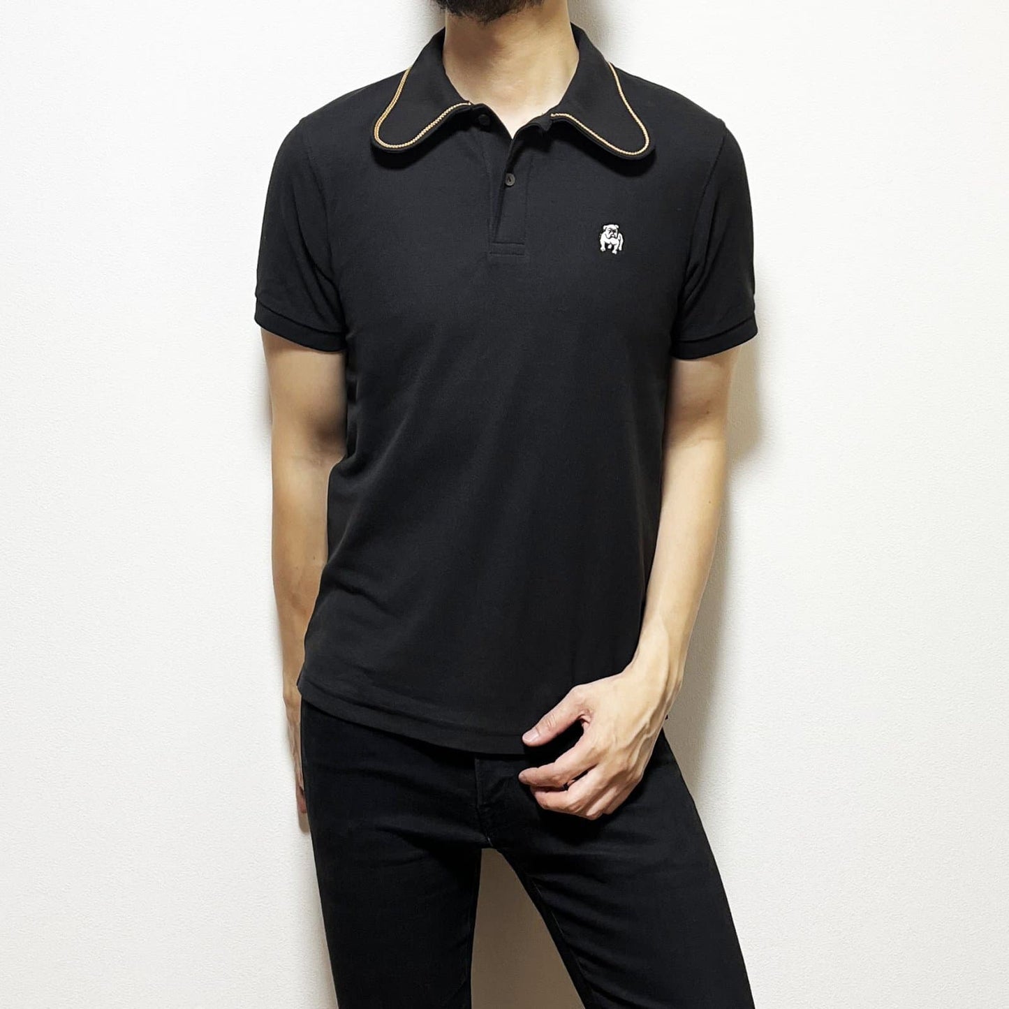 Beagle Polo
