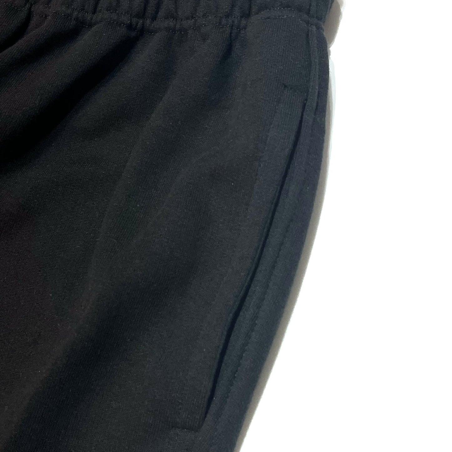 Billy Bermuda〈Black〉