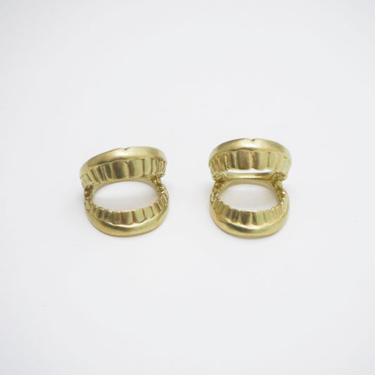Bite ring