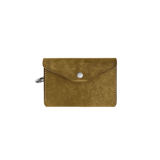 Smart Keycase (Pueblo Leather)