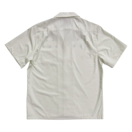 Diamond S/S Shirts