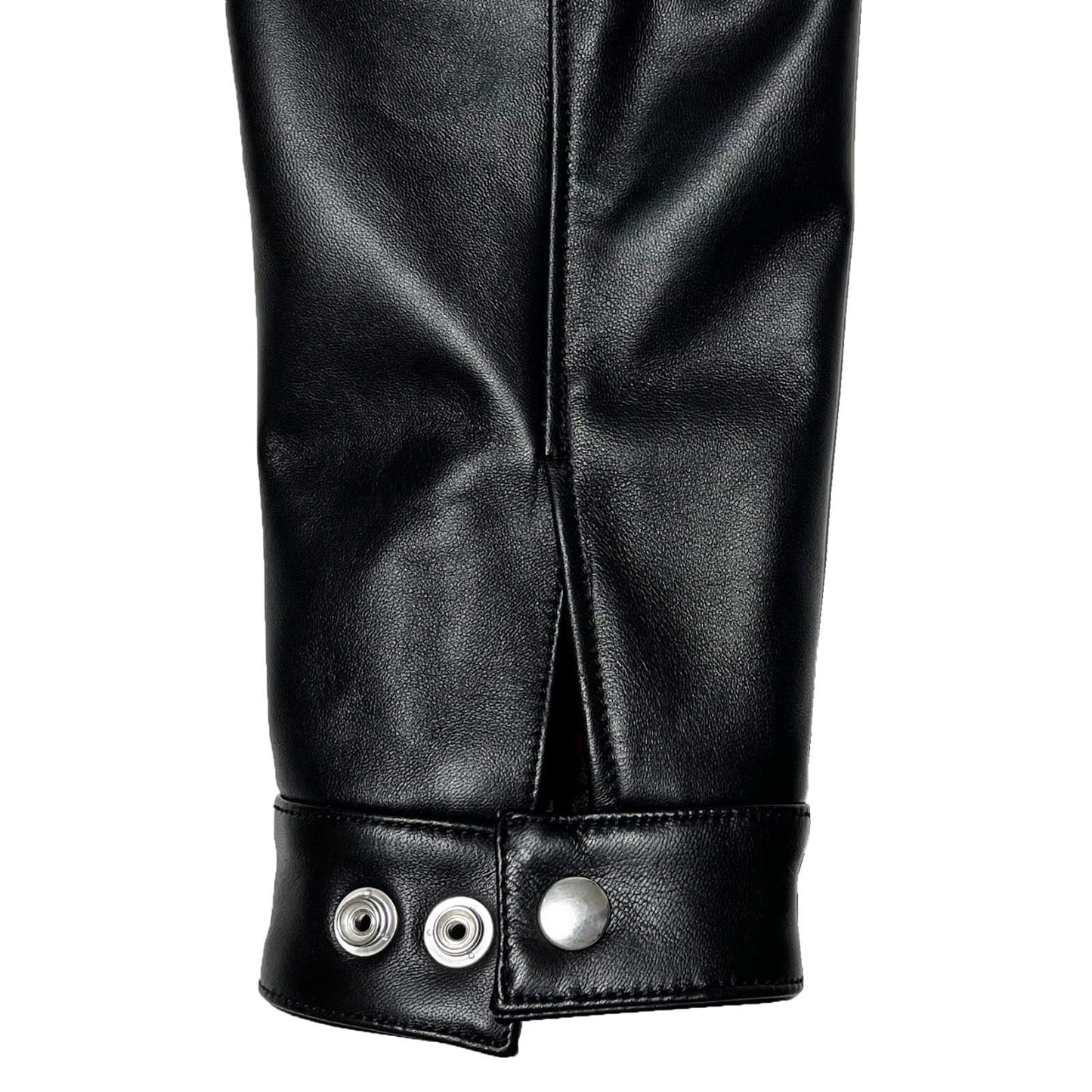 【11月入荷予定】DOUGLAS LEATHER JK