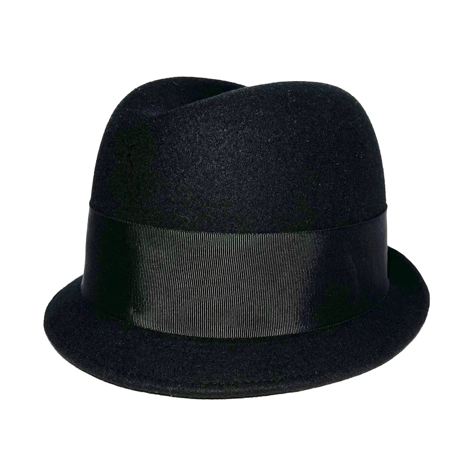 Dave_Hat_2_1ae46fa1-16c5-4bdf-