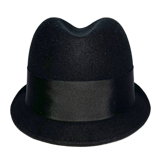 Dave Hat〈Black〉