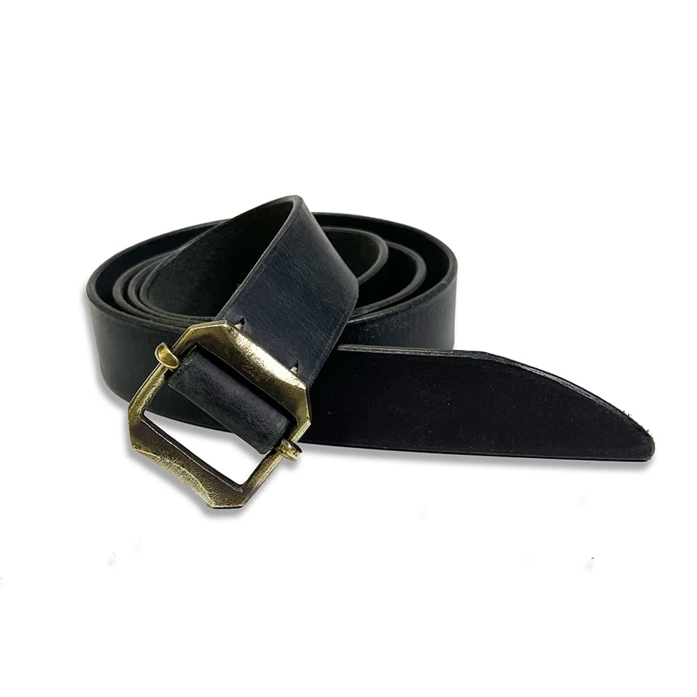 Adjuster Buckle Belt
