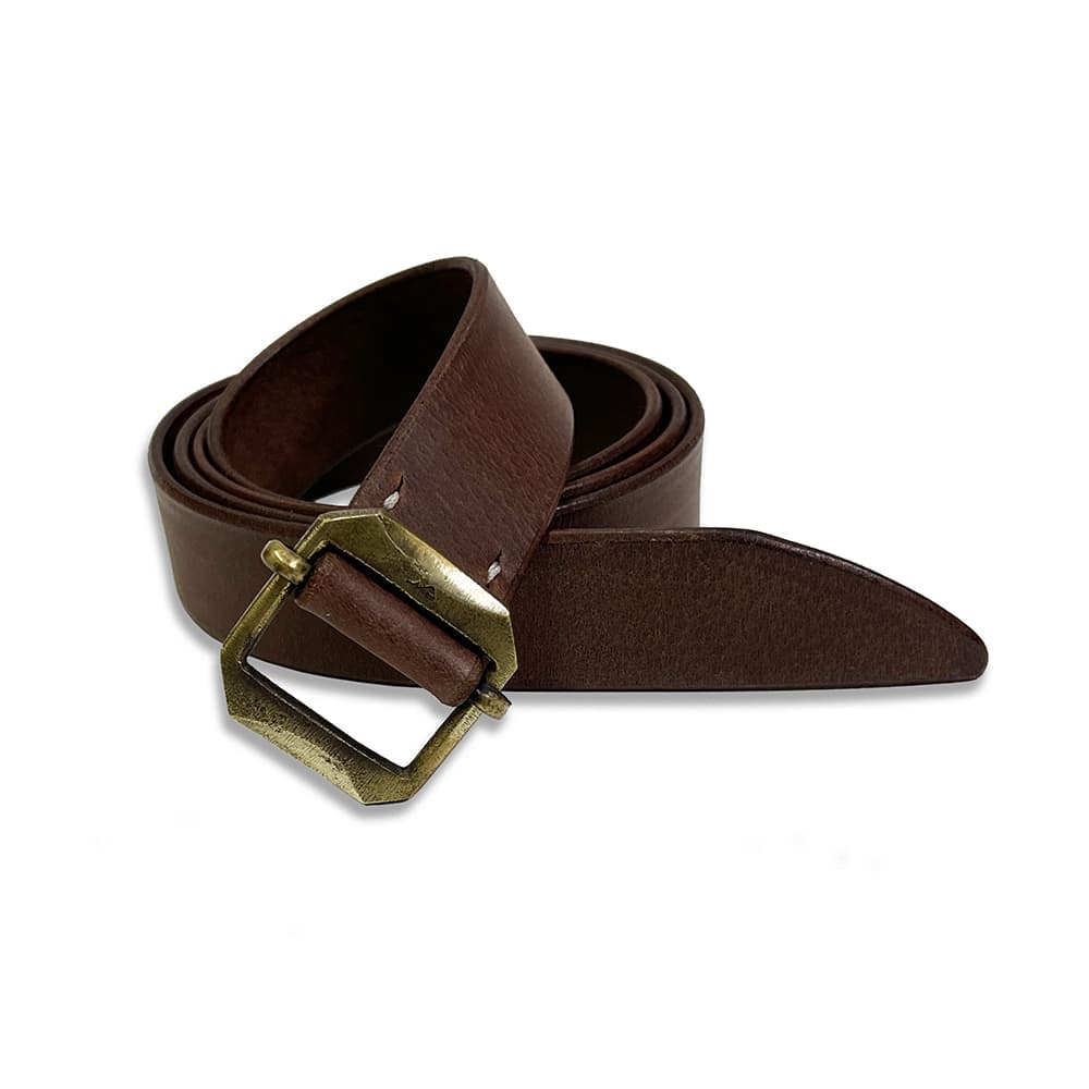Adjuster Buckle Belt