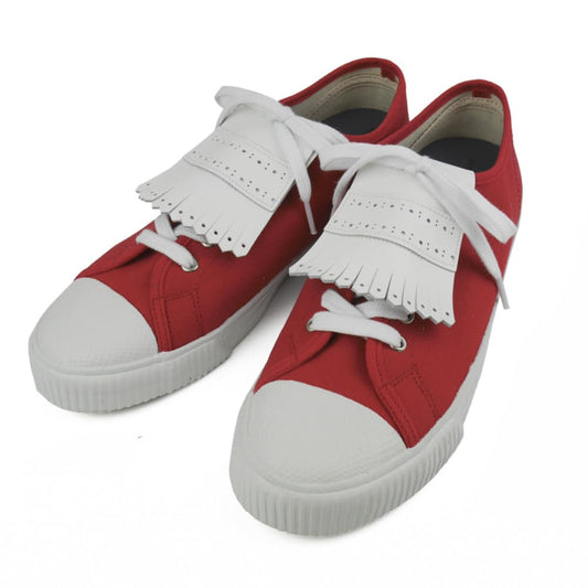 Kilt Plimsoll