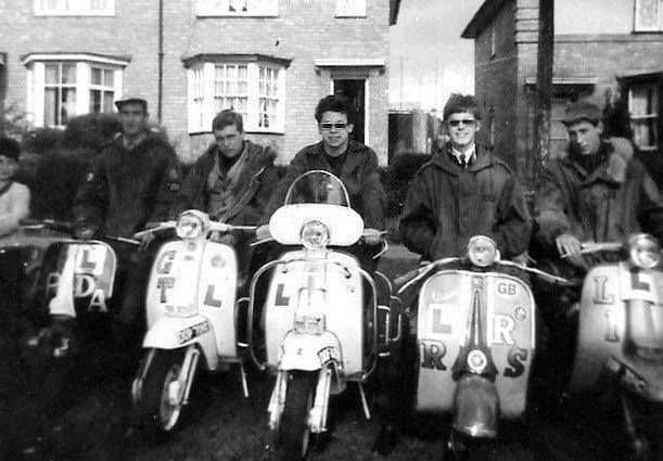 "Learner" Double Sided T-Shirt