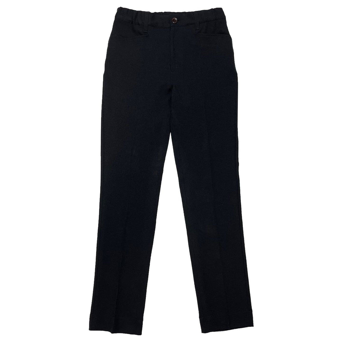 Relaxing Sta-Pre〈Black〉