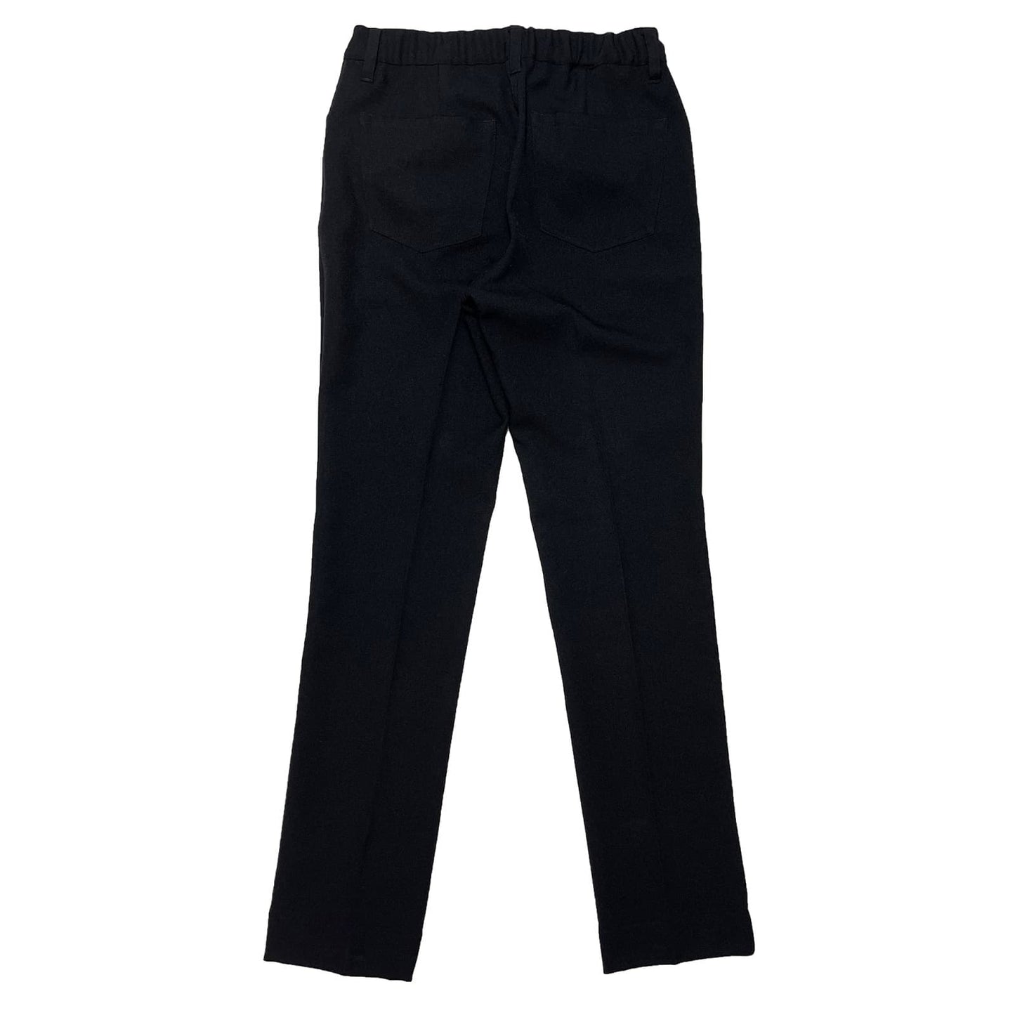 Relaxing Sta-Pre〈Black〉