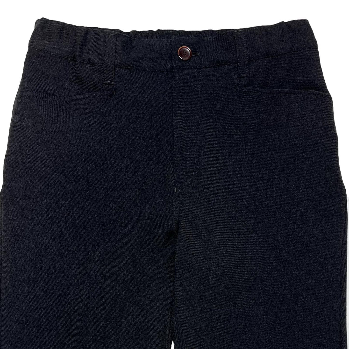 Relaxing Sta-Pre〈Black〉