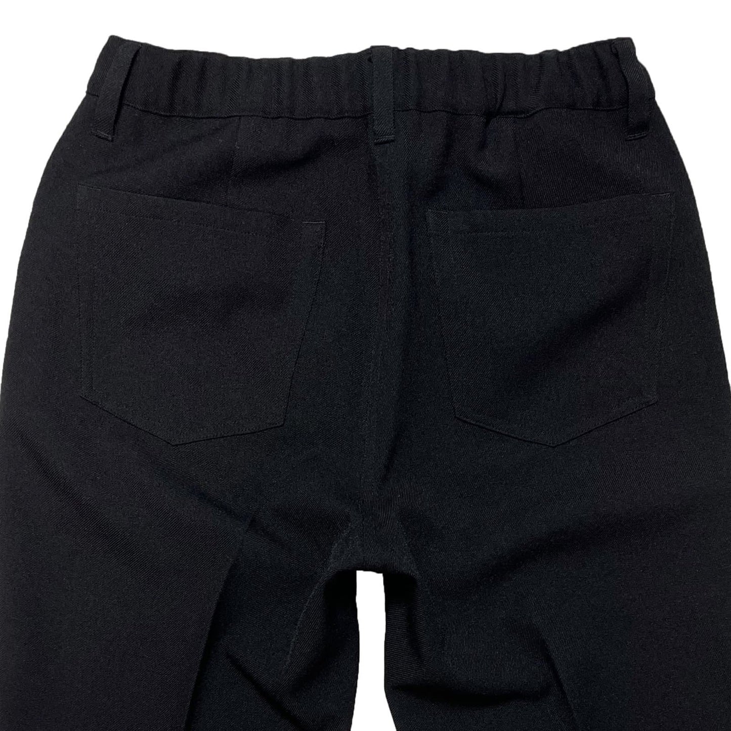 Relaxing Sta-Pre〈Black〉