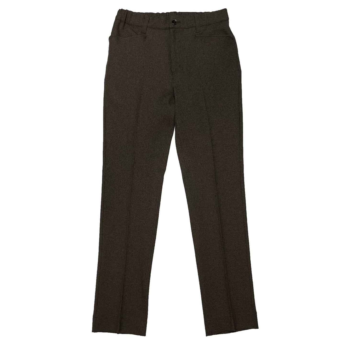 Relaxing Sta-Pre〈Brown〉