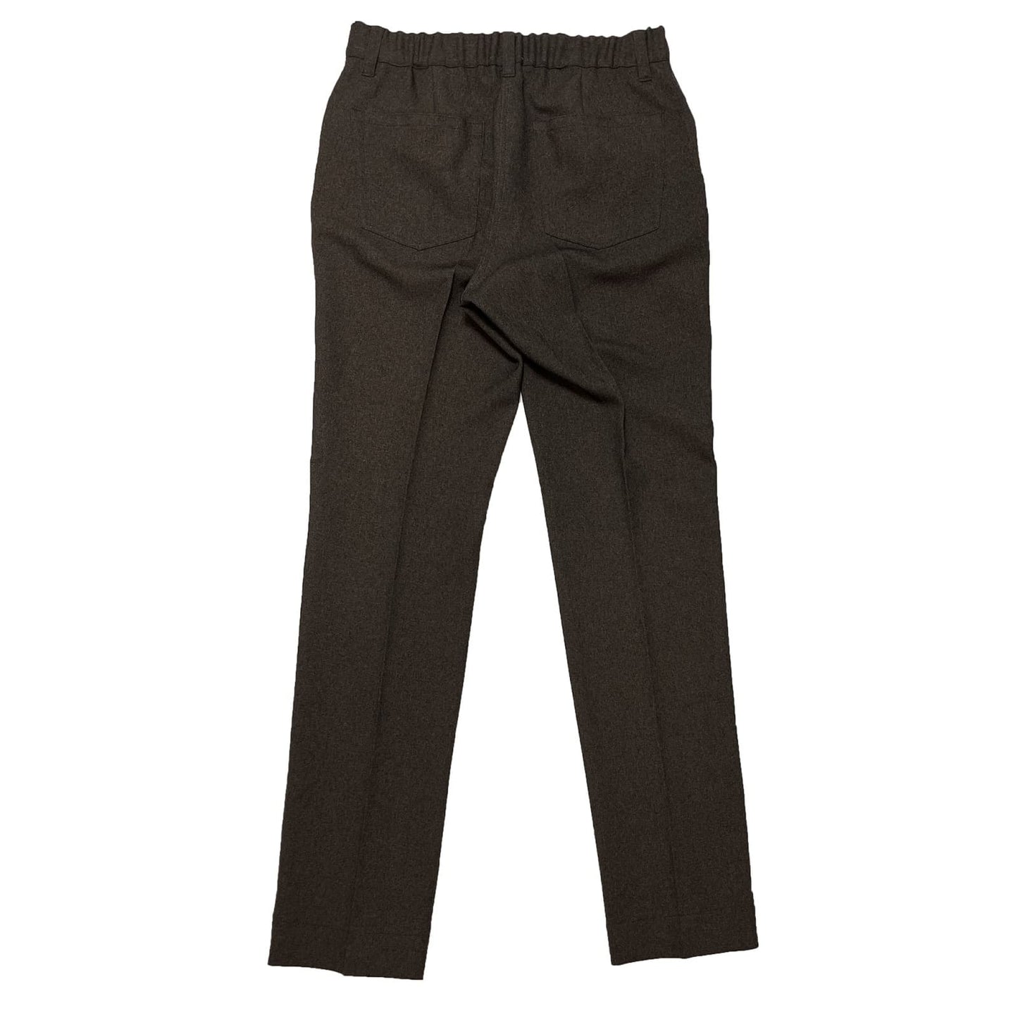 Relaxing Sta-Pre〈Brown〉