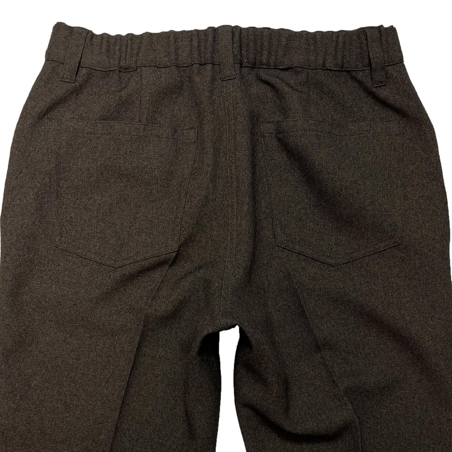 Relaxing Sta-Pre〈Brown〉