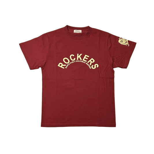 ROCKERS 2025〈Wine〉