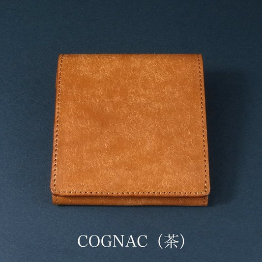 com-ono【SLIM-005PB】/Pueblo Ver.