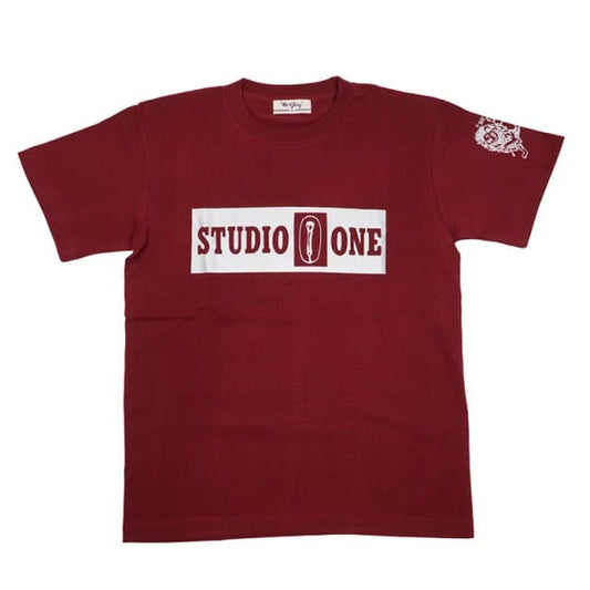 ST-1〈Wine×Silver〉