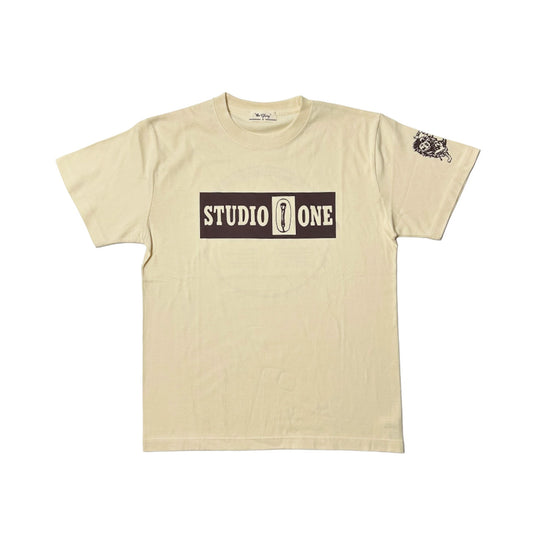 ST-1 2025〈Natural〉