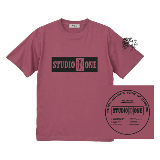 ST-1〈Red×Sumikuro〉