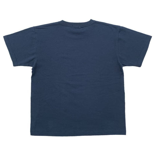 T-BULLDOG Costello〈Denim〉