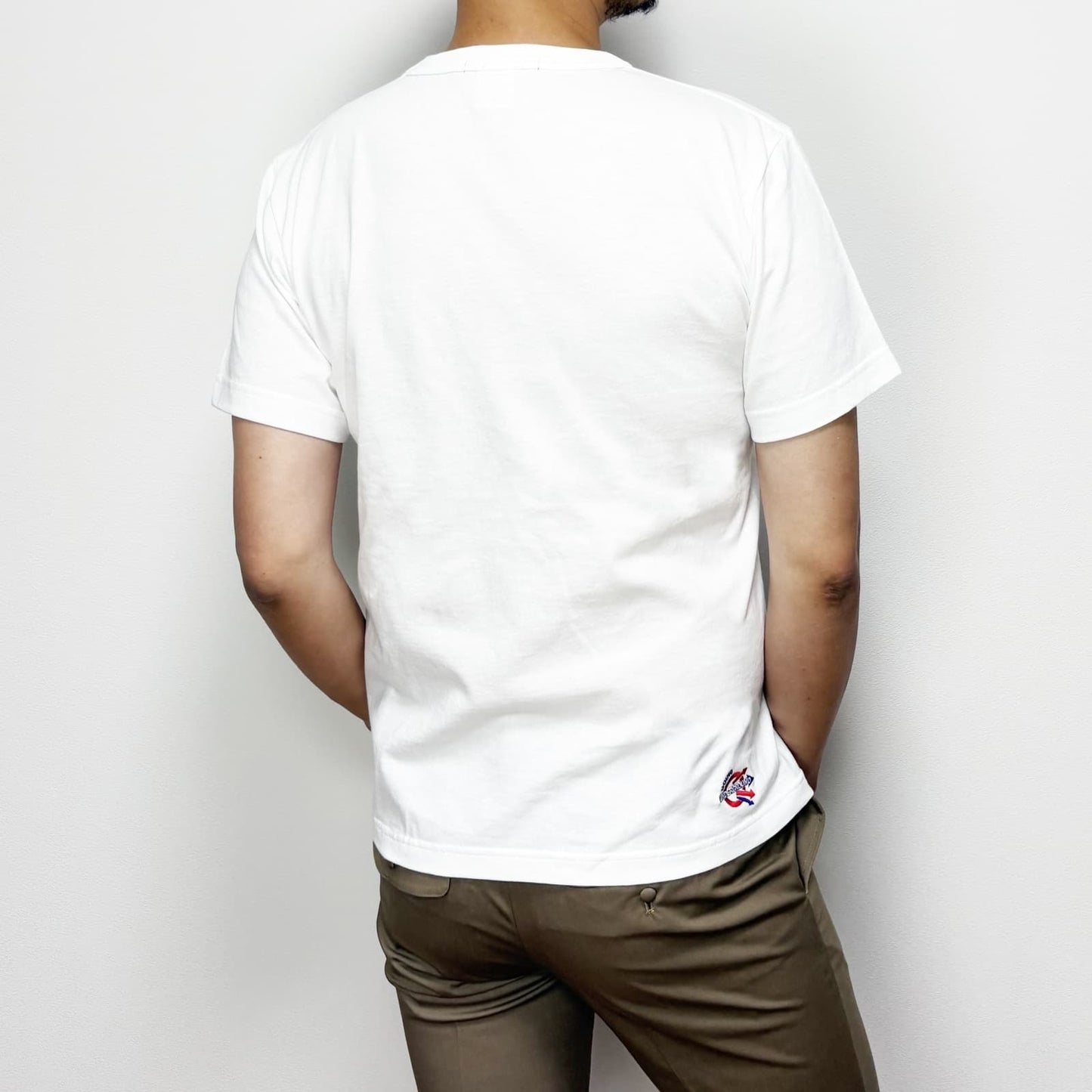 【7月発売予定】T-MOD '79
