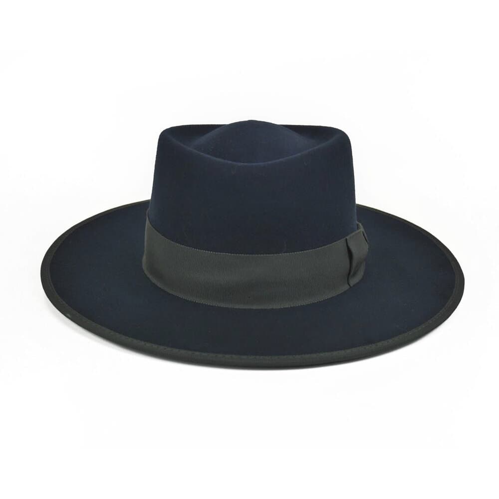 Matador AntePork〈Navy〉