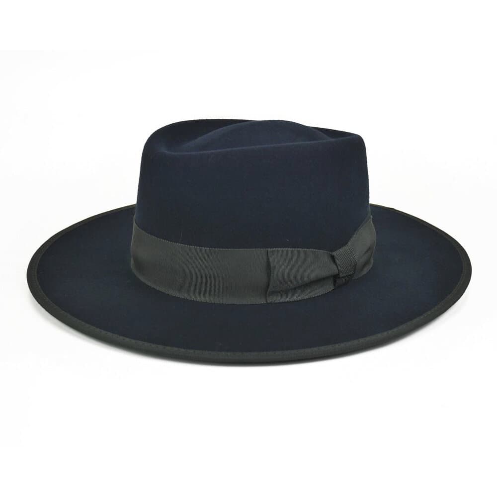 Matador AntePork〈Navy〉