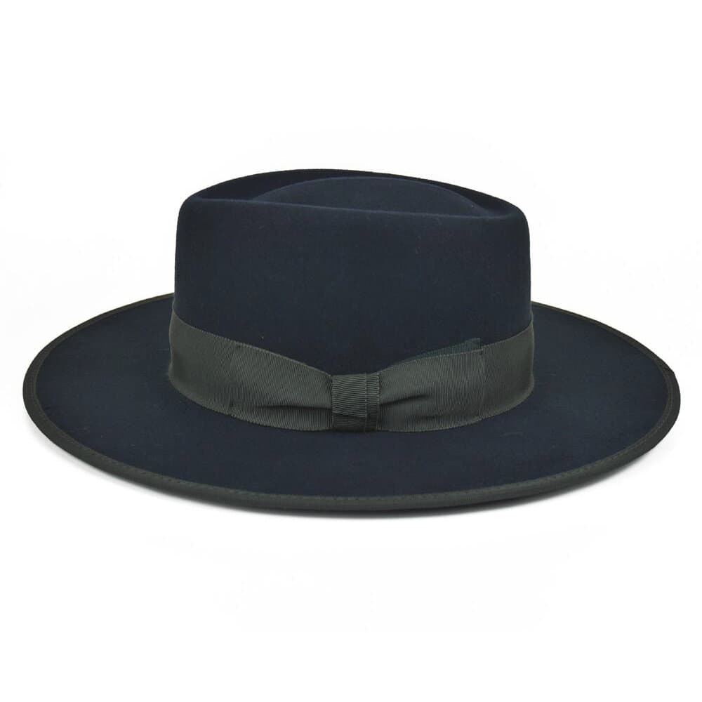 Matador AntePork〈Navy〉
