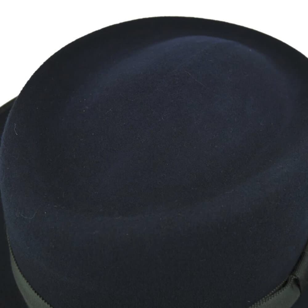 Matador AntePork〈Navy〉