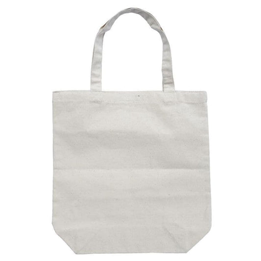 Tote Bag -YOUR PUB NEED YOU-〈Natural〉