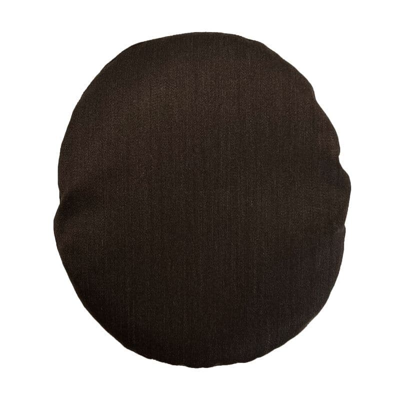 Vintage Fisherman's Cap〈Dark Brown〉