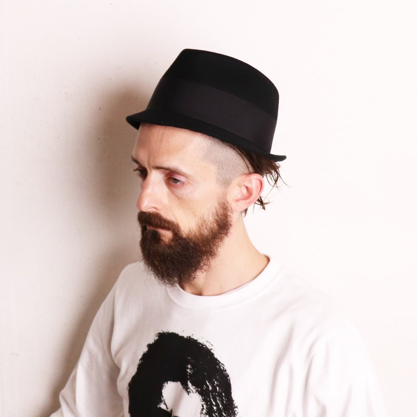 【1月入荷予定】Walt Hat