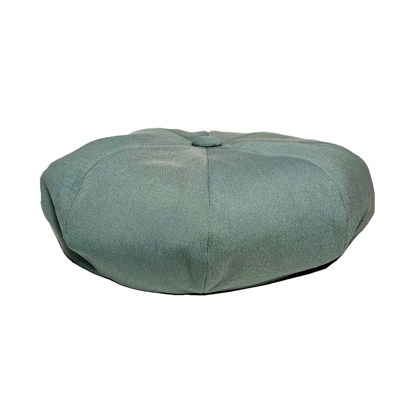 British Casquette〈Tonik Blue〉
