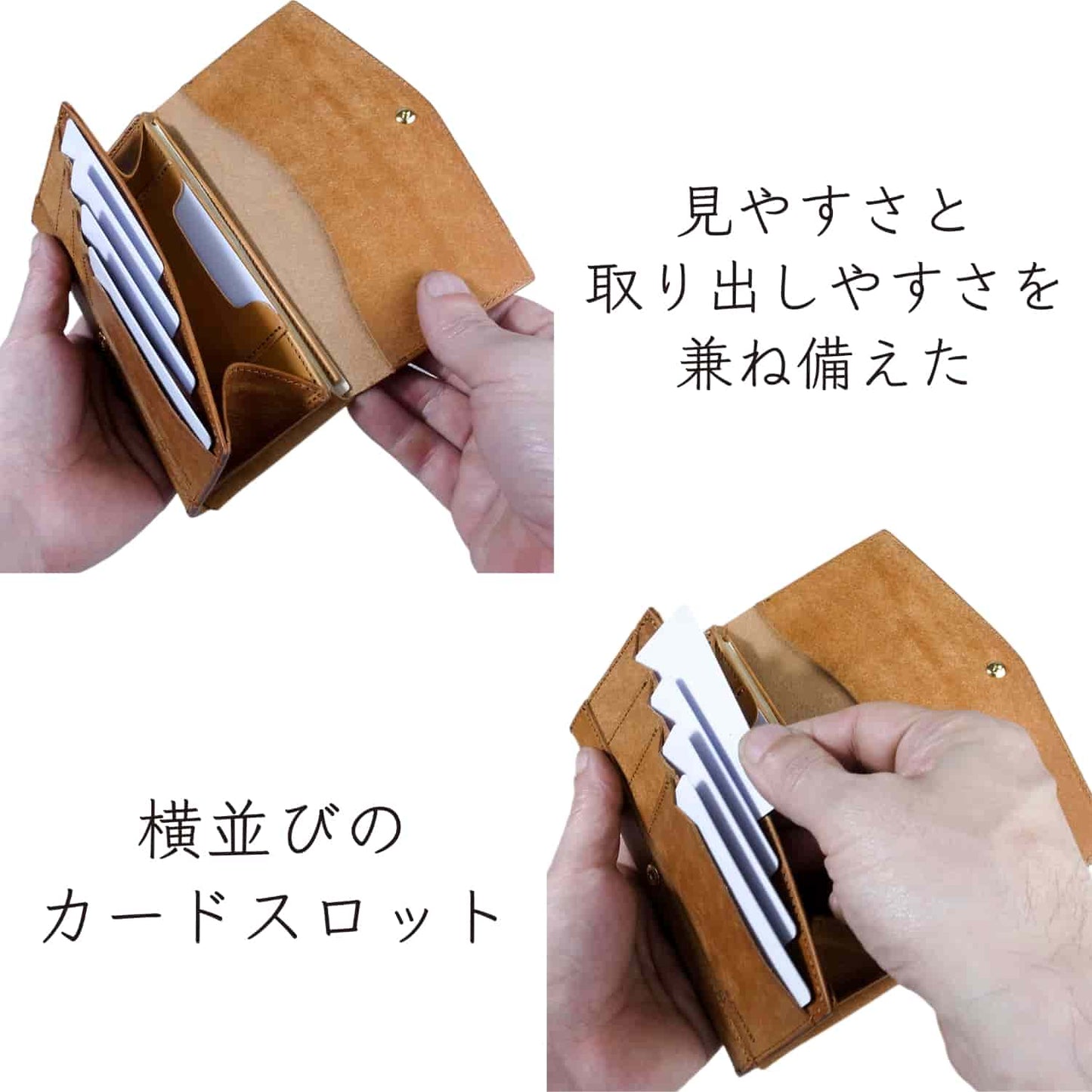 com-ono【SLIM-008PB】/Pueblo
