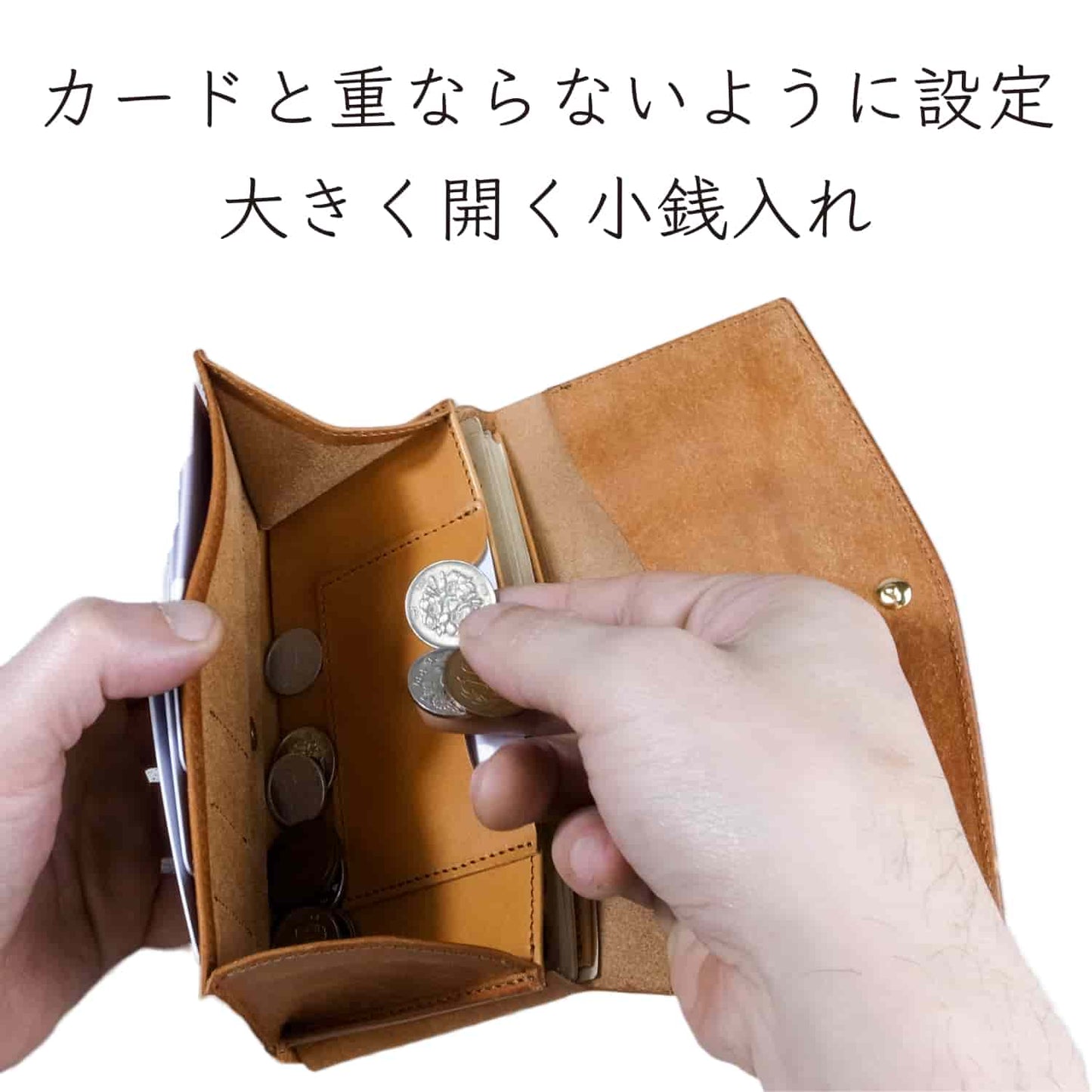 com-ono【SLIM-008PB】/Pueblo
