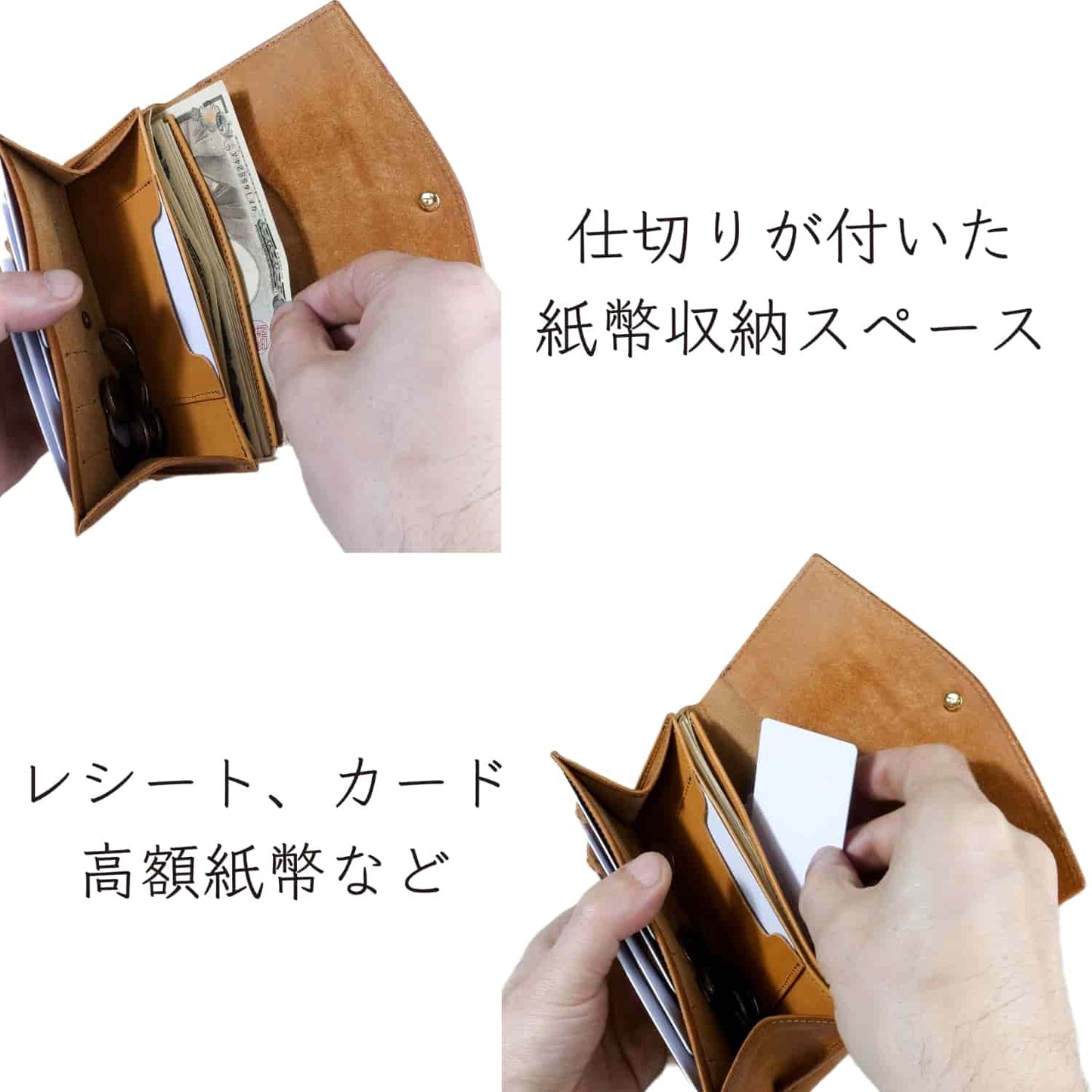 com-ono【SLIM-008PB】/Pueblo